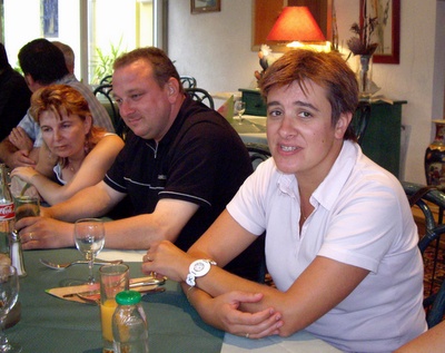 Franfoide et Michel.JPG